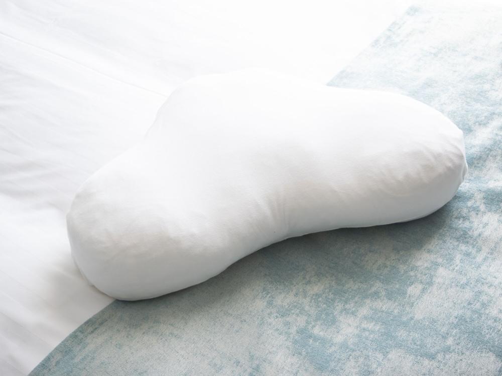 Comfort