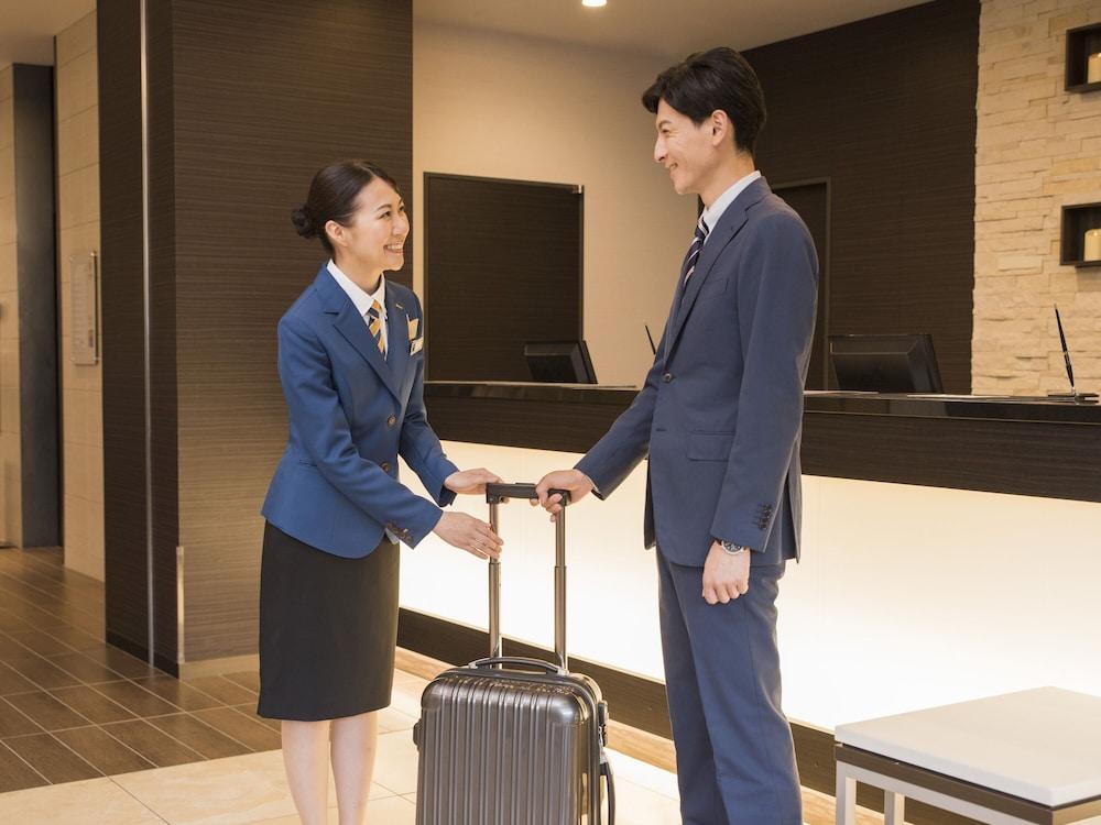 Comfort Hotel