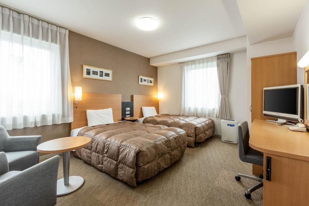 Comfort 3*
