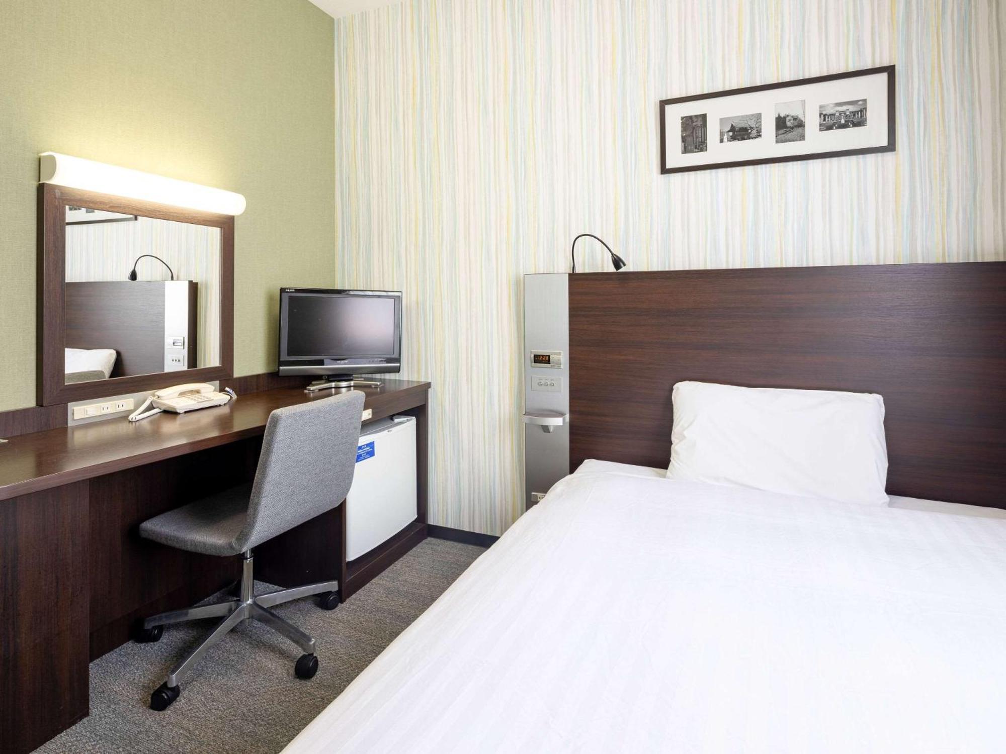 Comfort Hotel