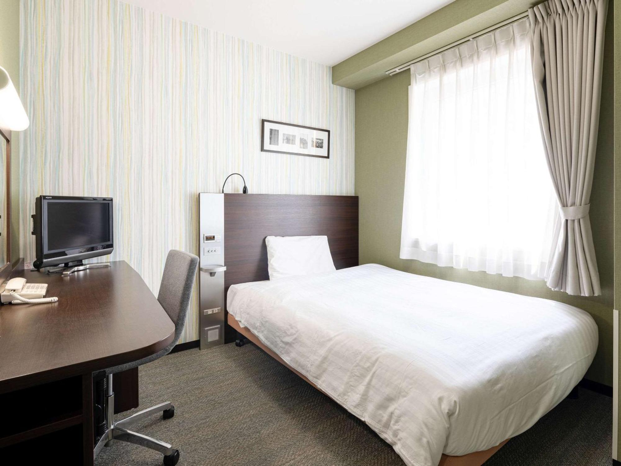 Hotel Comfort