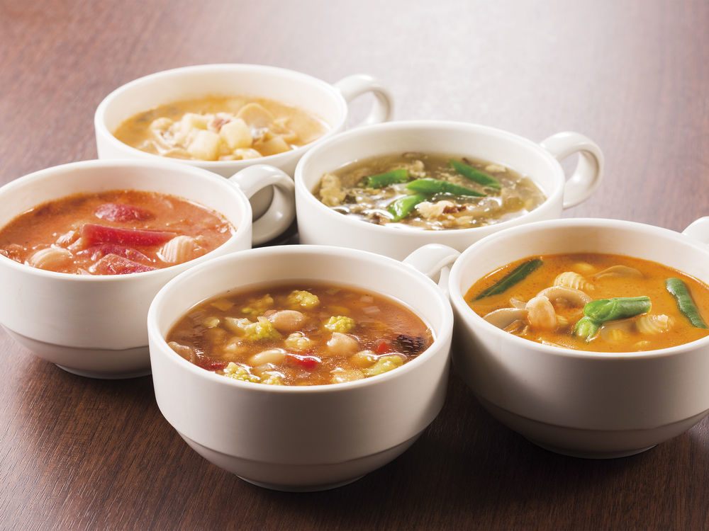Comfort Hotel Maebashi